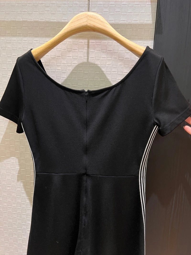EyeCatching Unclassified Brand Dress 148005