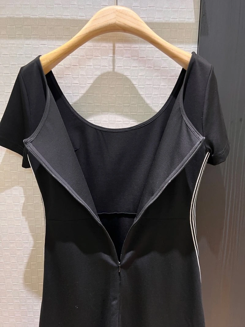 EyeCatching Unclassified Brand Dress 148005