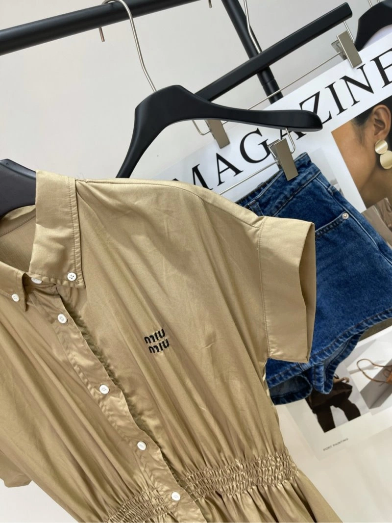 Unclassified Brand Dress TimelessDesign 148002