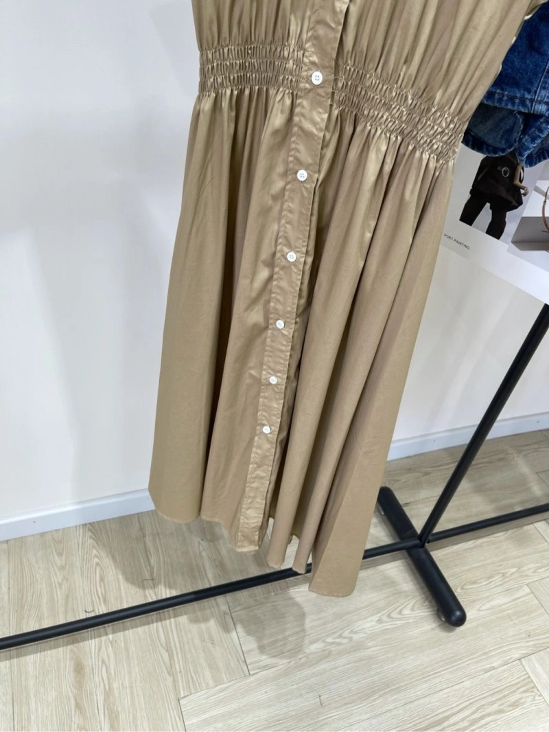 Unclassified Brand Dress TimelessDesign 148002