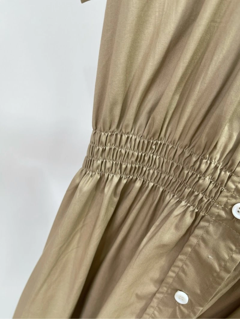 Unclassified Brand Dress TimelessDesign 148002