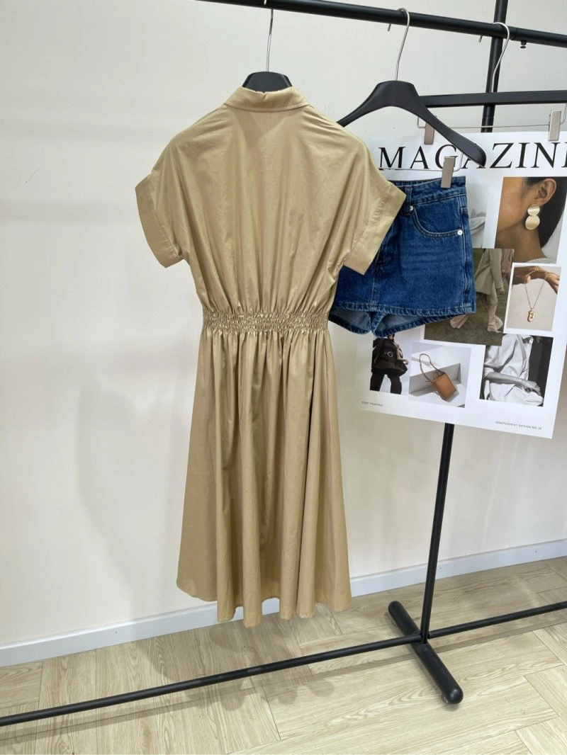 Unclassified Brand Dress TimelessDesign 148002