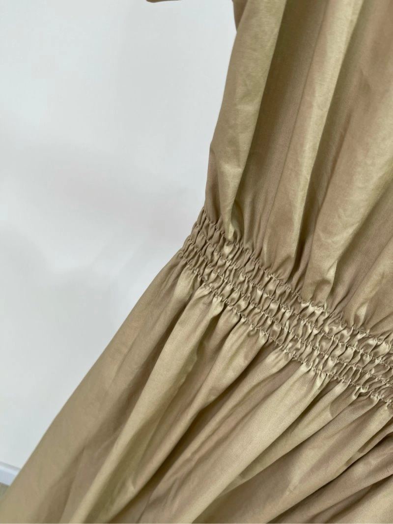Unclassified Brand Dress TimelessDesign 148002