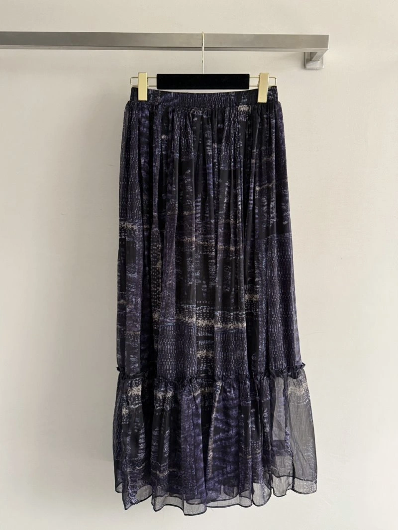WaterResistant Unclassified Brand Dress 147994