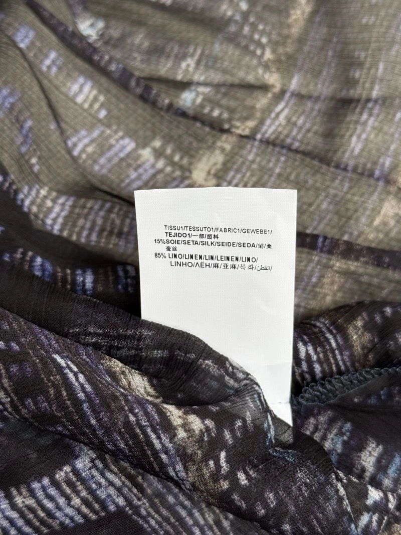 WaterResistant Unclassified Brand Dress 147994