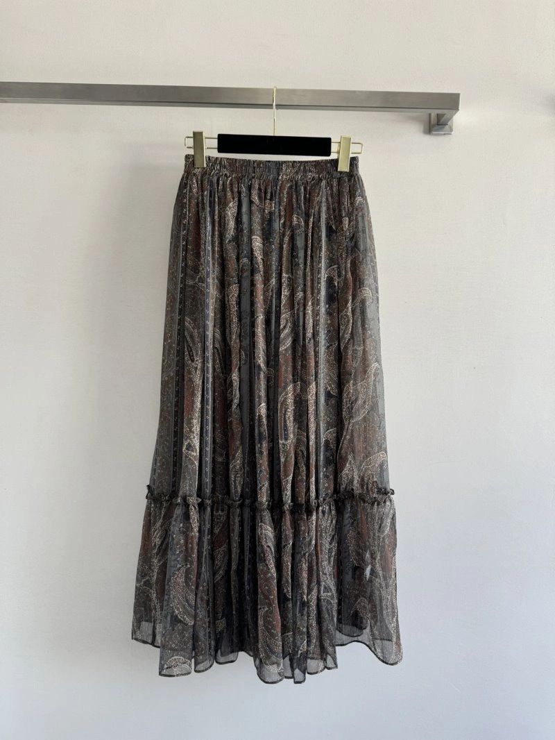 Classic Unclassified Brand Dress 147998