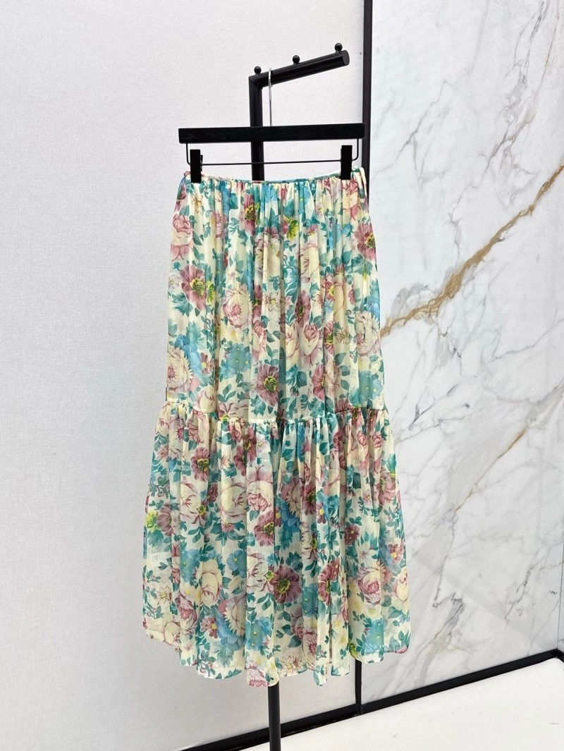 Unclassified Brand Dress Vibrant 148018