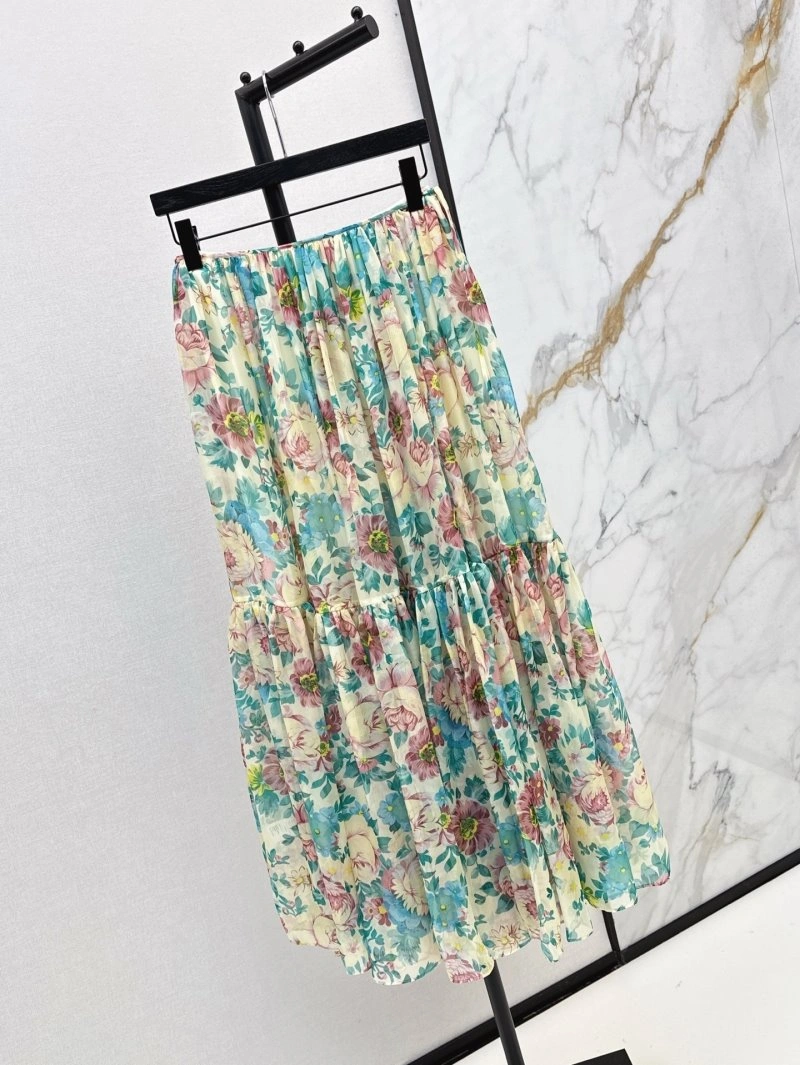 Unclassified Brand Dress Vibrant 148018