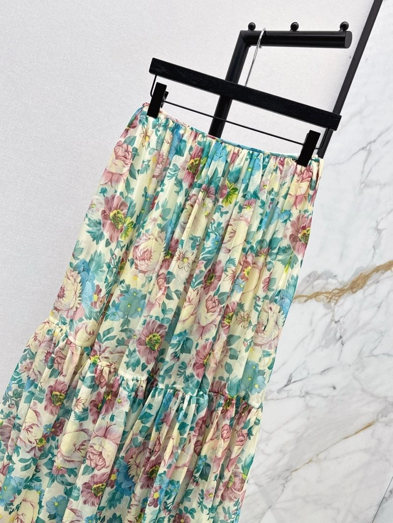 Unclassified Brand Dress Vibrant 148018