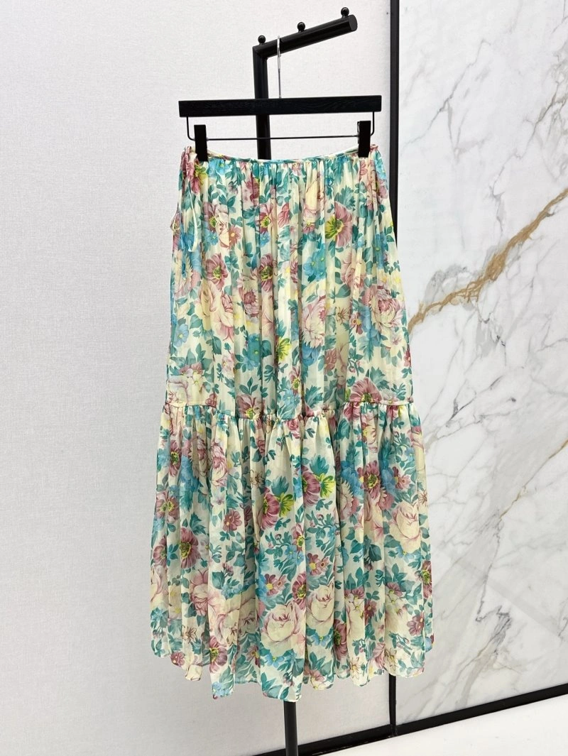 Unclassified Brand Dress Vibrant 148018