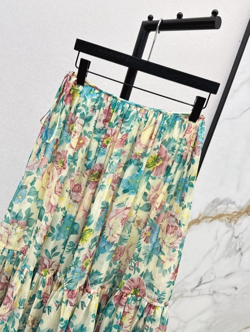 Unclassified Brand Dress Vibrant 148018