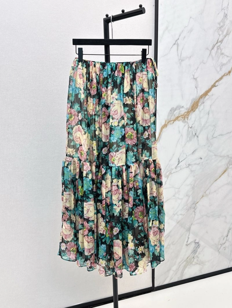 Unclassified Brand Dress OnTrend 148022