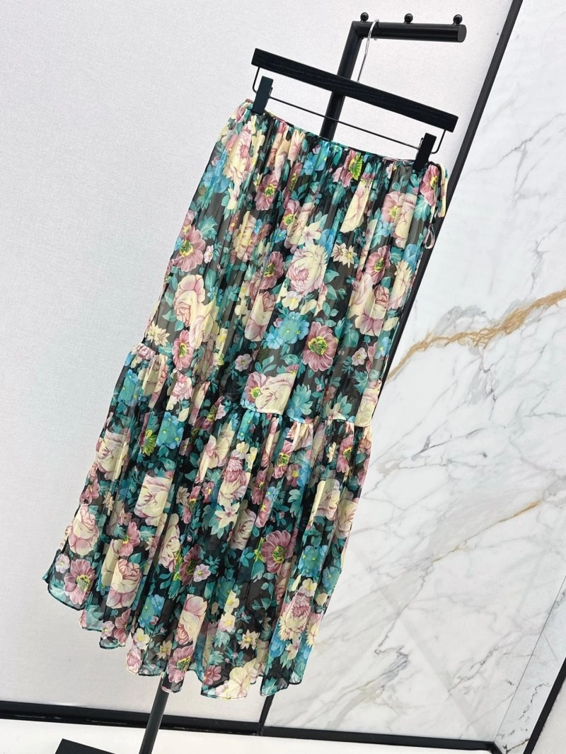 Unclassified Brand Dress OnTrend 148022