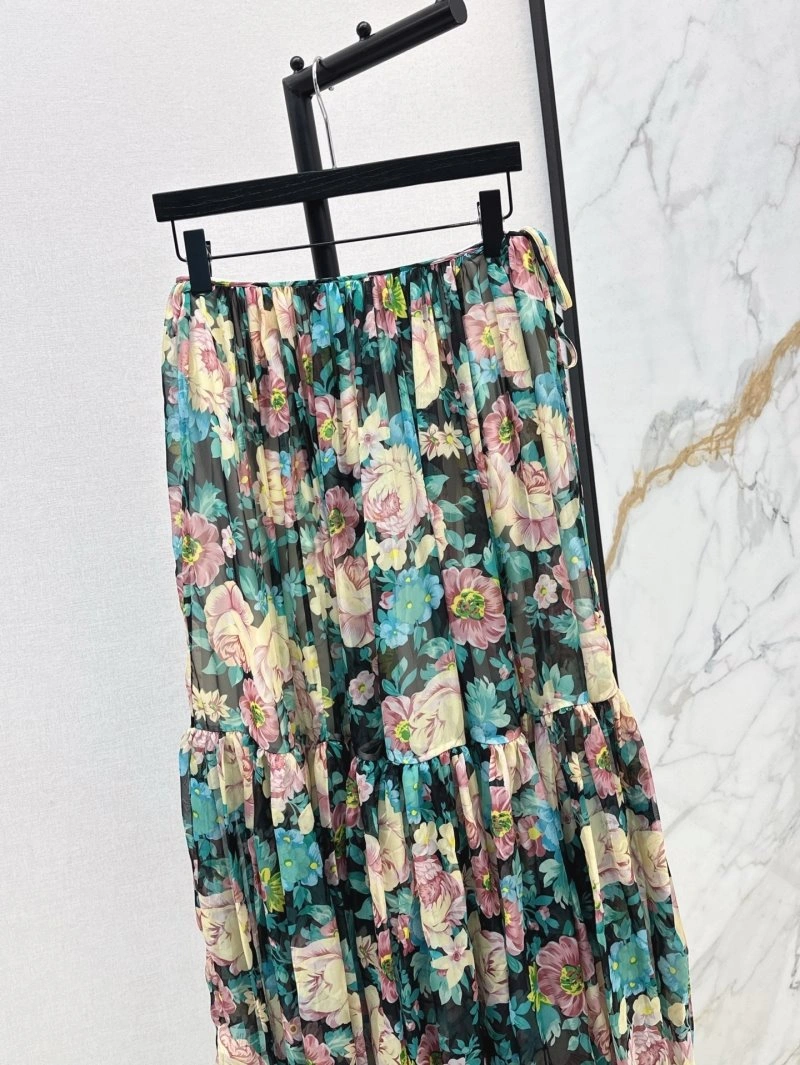 Unclassified Brand Dress OnTrend 148022