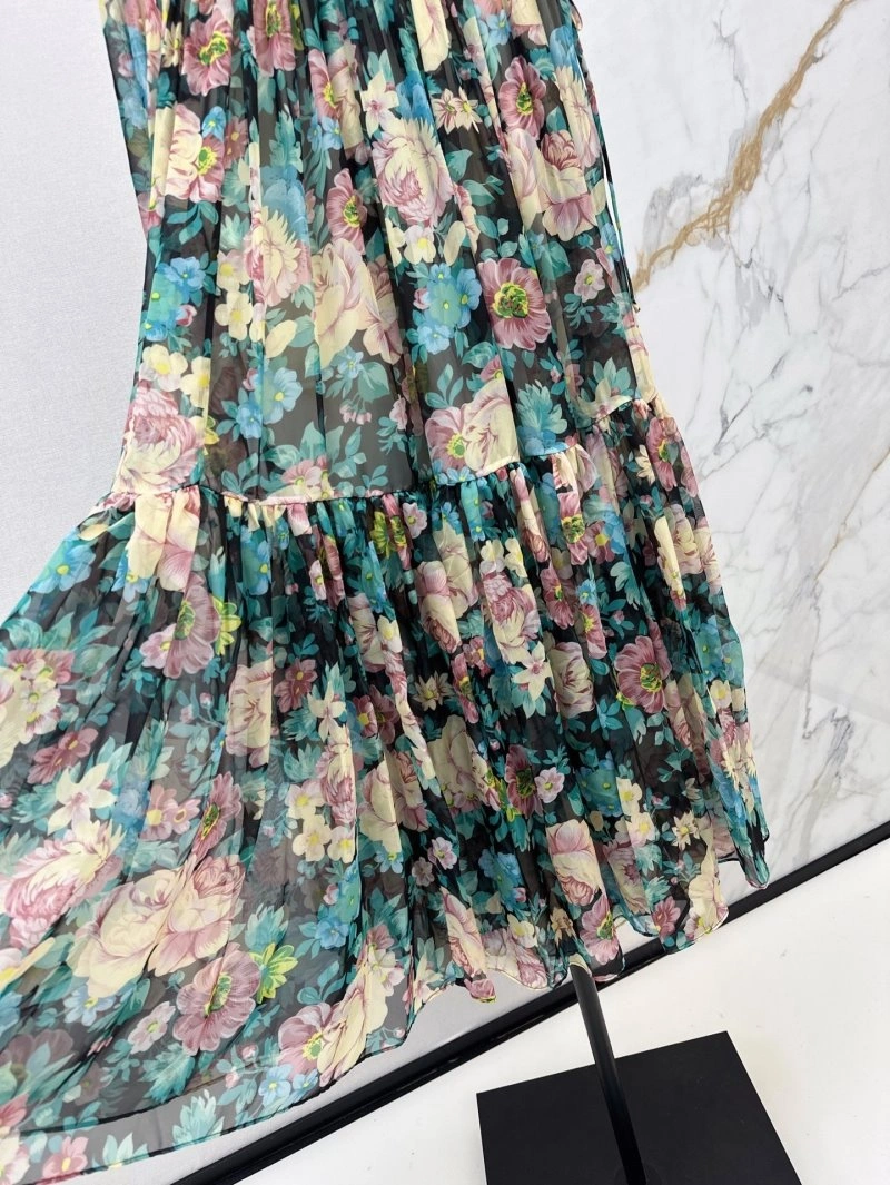 Unclassified Brand Dress OnTrend 148022