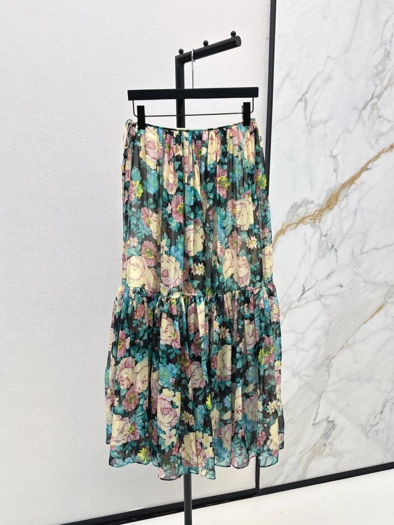 Unclassified Brand Dress OnTrend 148022