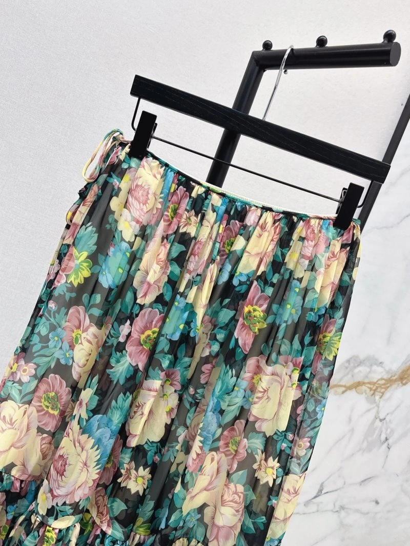 Unclassified Brand Dress OnTrend 148022