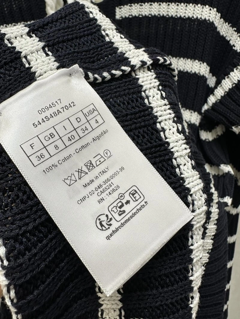 RelaxedFit Unclassified Brand Dress 148013