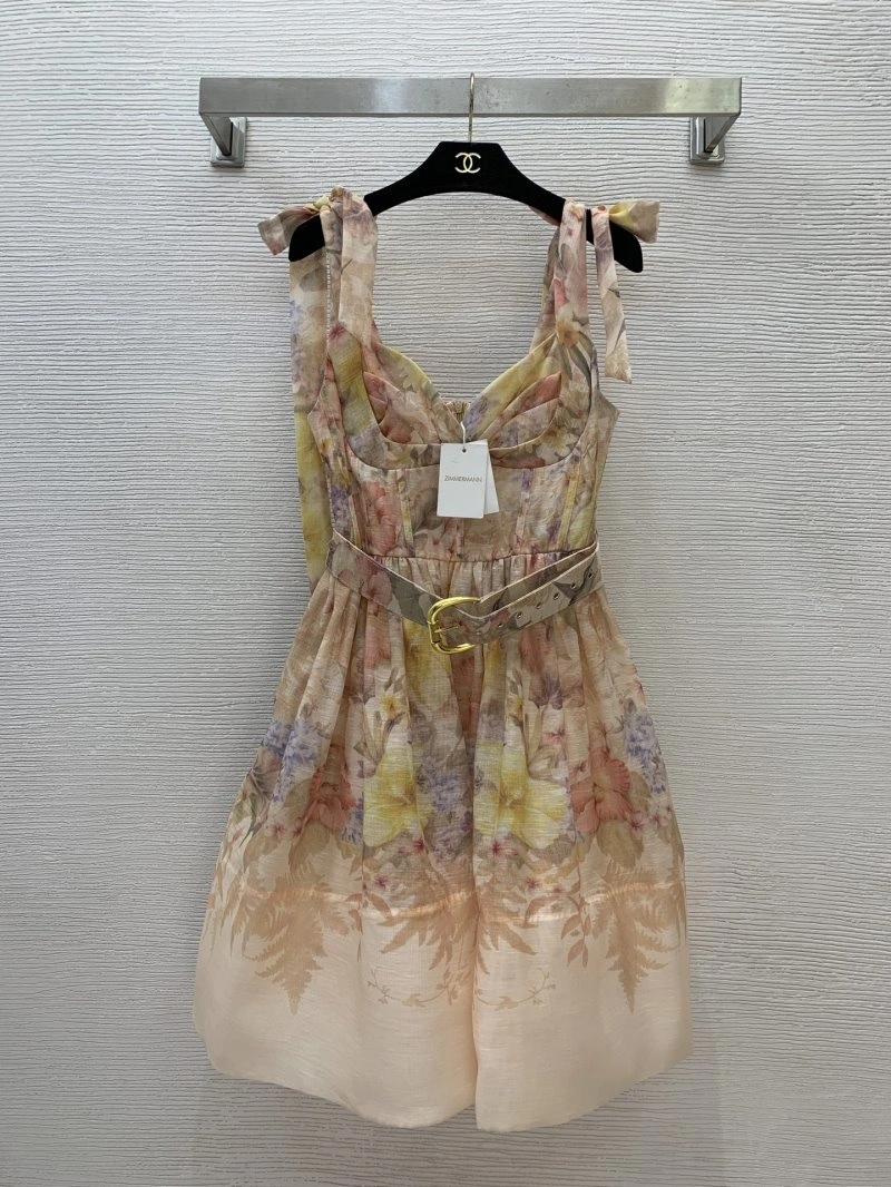 Affordable Unclassified Brand Dress 147996