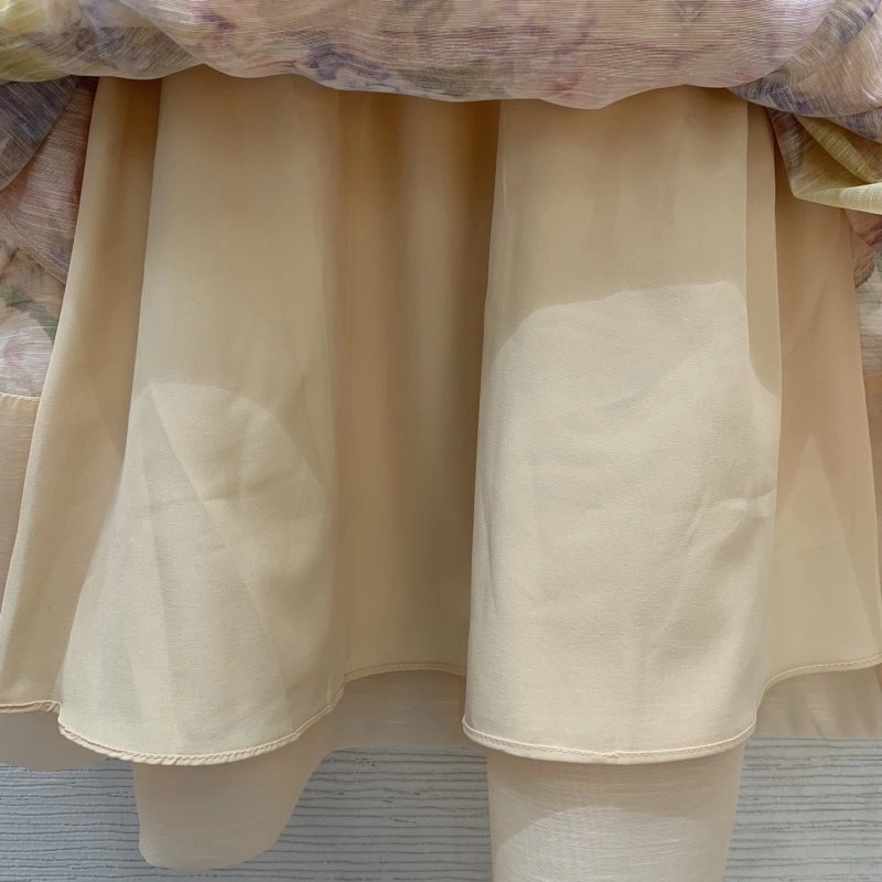 Affordable Unclassified Brand Dress 147996