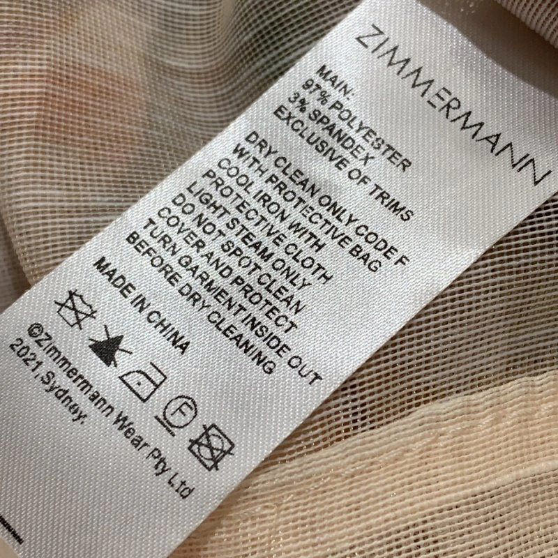 Affordable Unclassified Brand Dress 147996