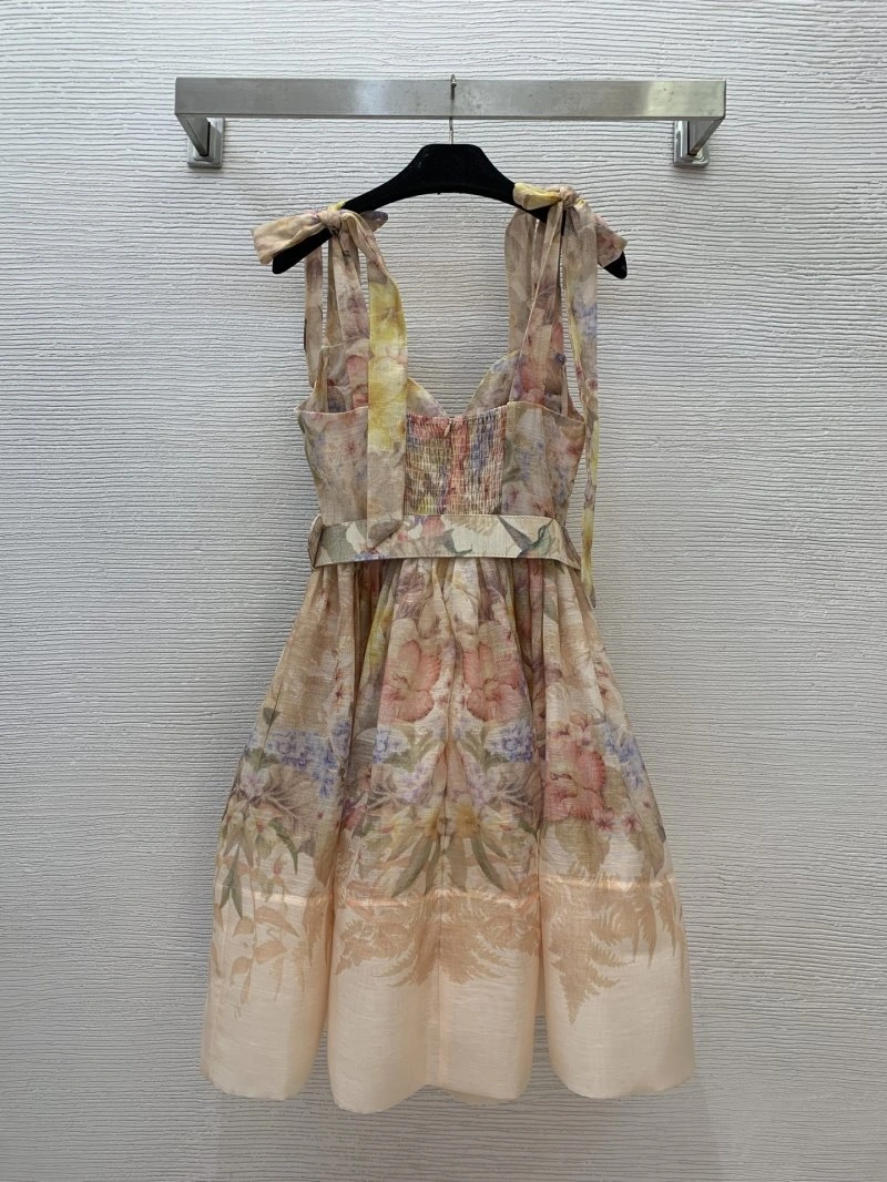 Affordable Unclassified Brand Dress 147996