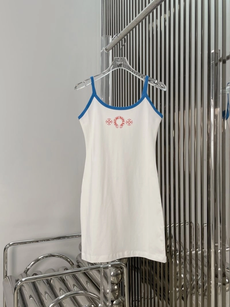 Durable Unclassified Brand Dress 148001