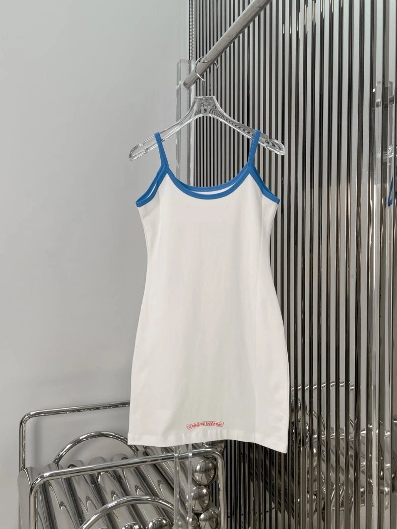 Durable Unclassified Brand Dress 148001
