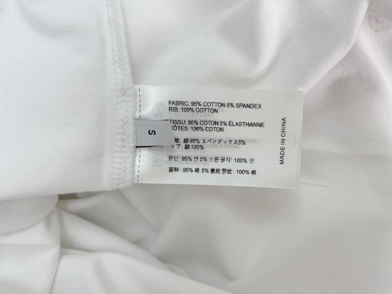 Durable Unclassified Brand Dress 148001