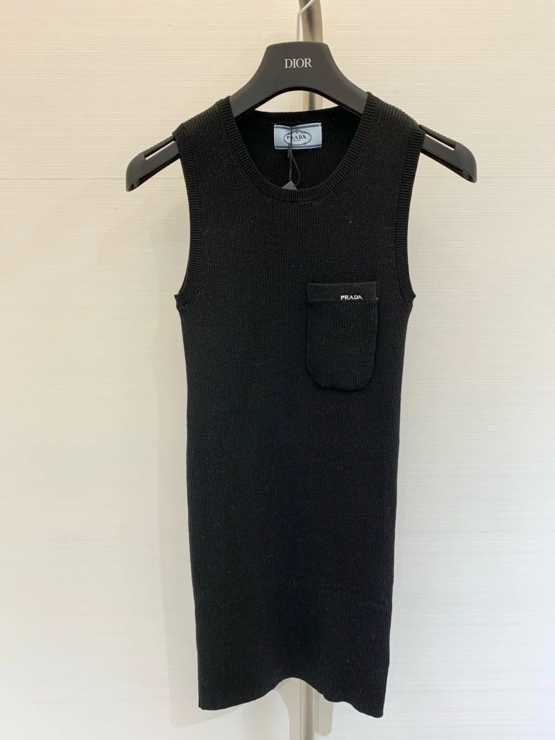 ZeroBulk Unclassified Brand Dress 147995