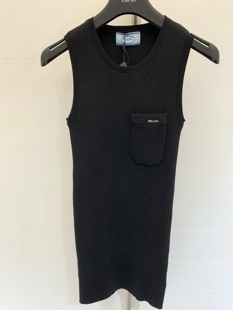 ZeroBulk Unclassified Brand Dress 147995