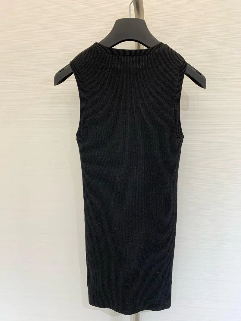 ZeroBulk Unclassified Brand Dress 147995