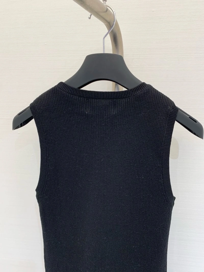ZeroBulk Unclassified Brand Dress 147995