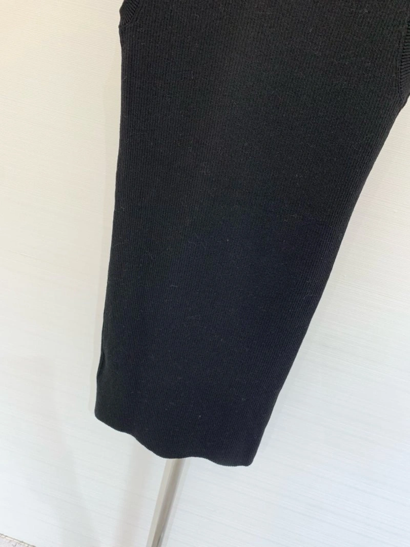 ZeroBulk Unclassified Brand Dress 147995