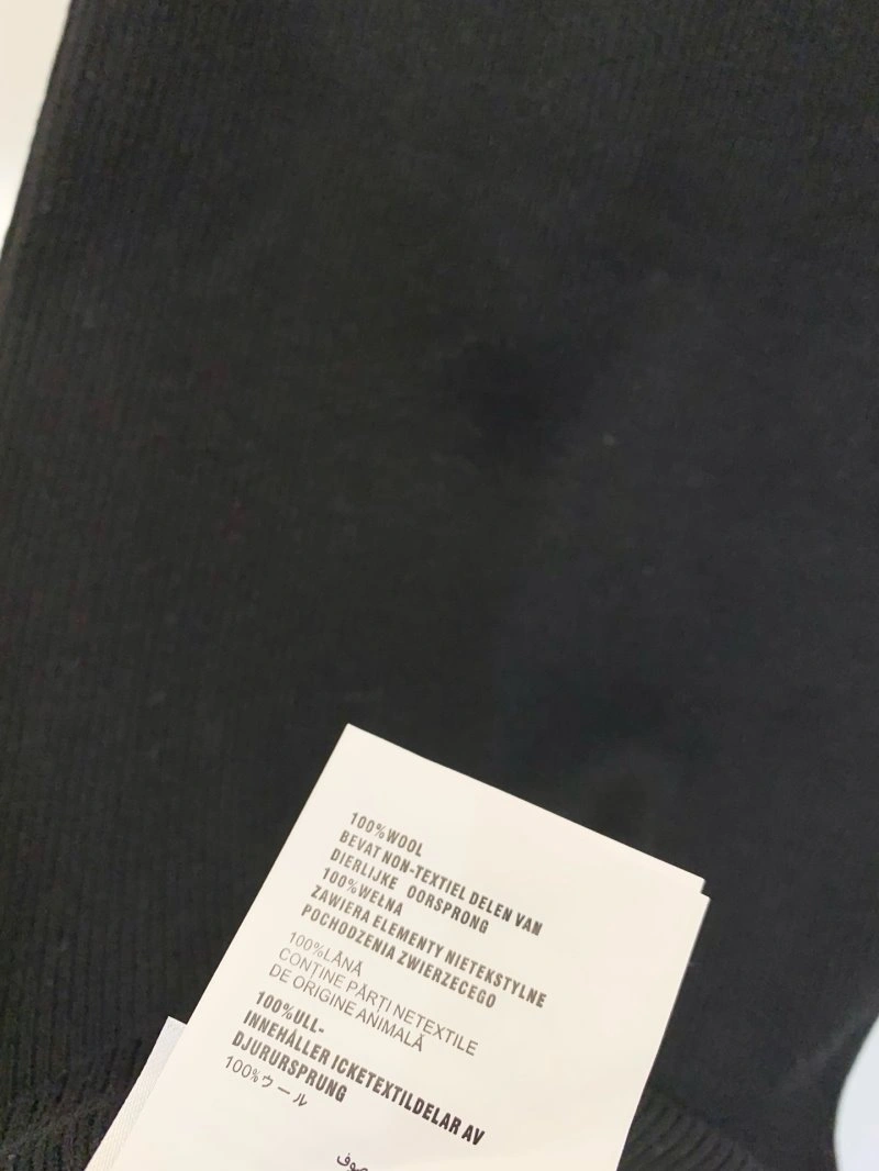 ZeroBulk Unclassified Brand Dress 147995