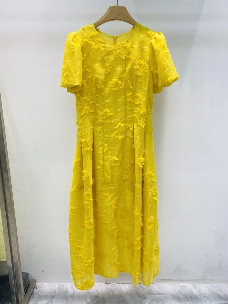 Unclassified Brand Dress TechFriendly 147997