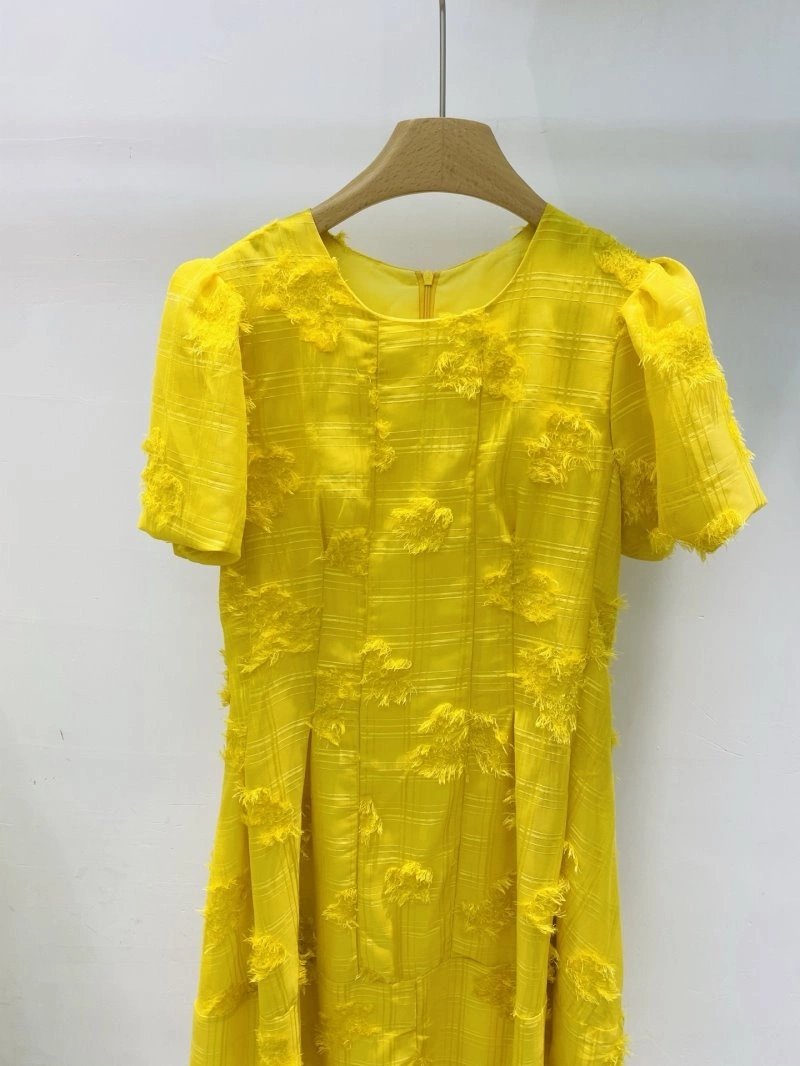 Unclassified Brand Dress TechFriendly 147997