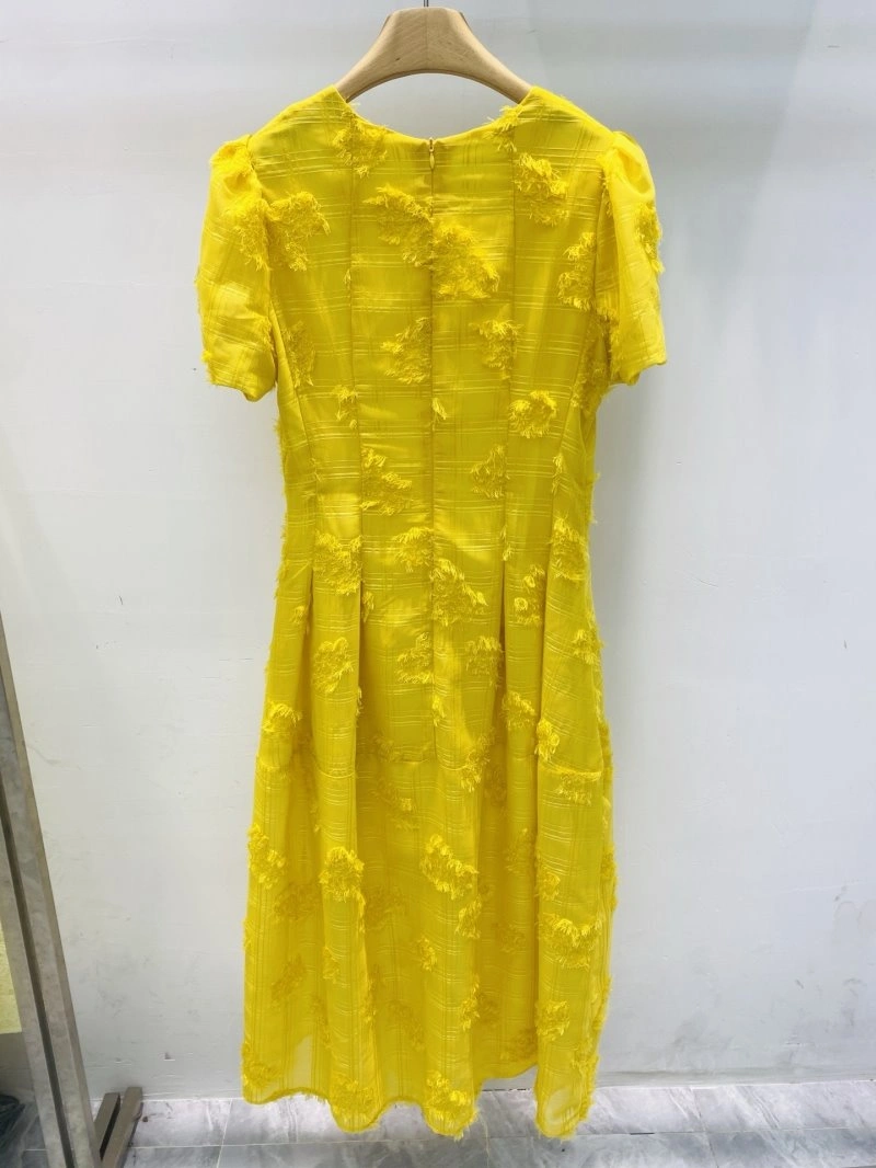 Unclassified Brand Dress TechFriendly 147997