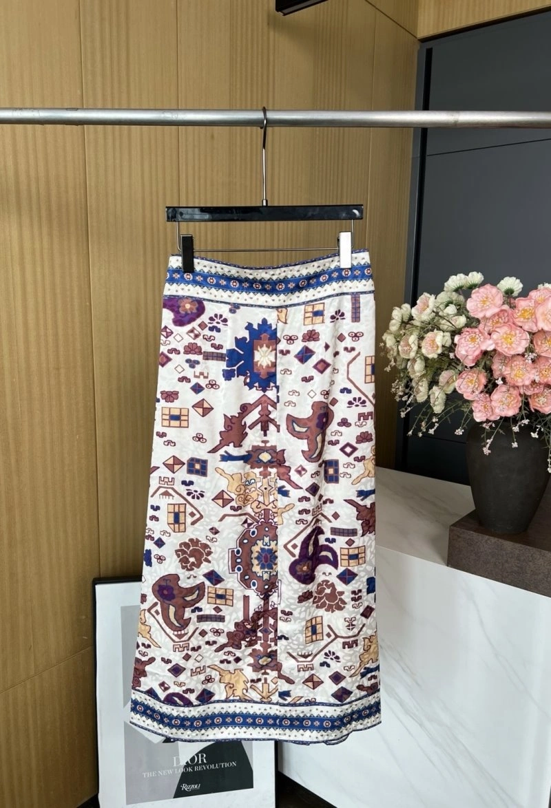 Unclassified Brand Dress FlexibleFit 147990