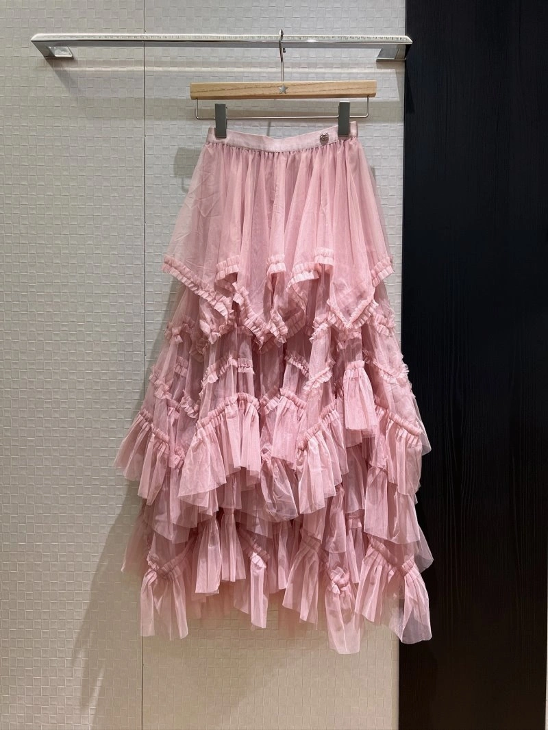 Cozy Unclassified Brand Dress 148004