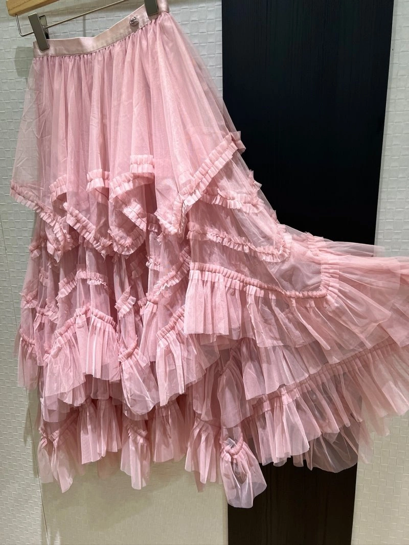 Cozy Unclassified Brand Dress 148004