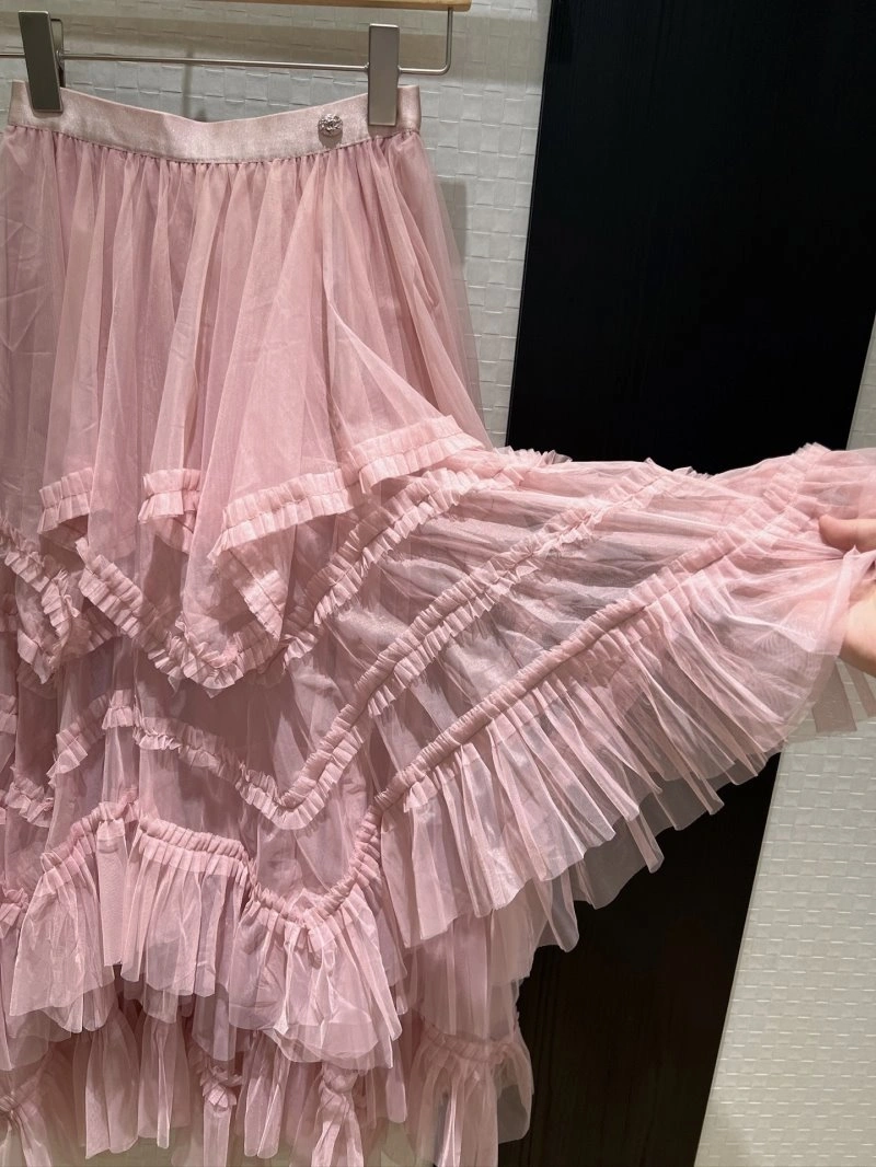 Cozy Unclassified Brand Dress 148004