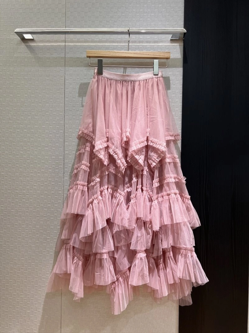 Cozy Unclassified Brand Dress 148004