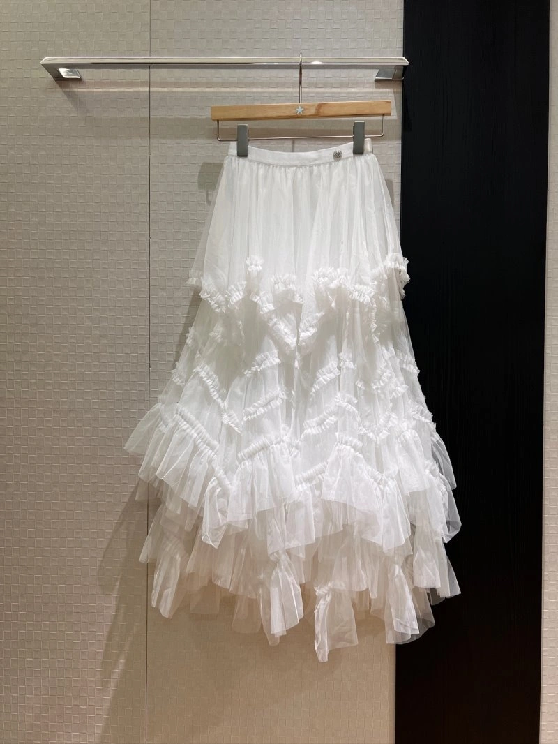 Casual Unclassified Brand Dress 148003