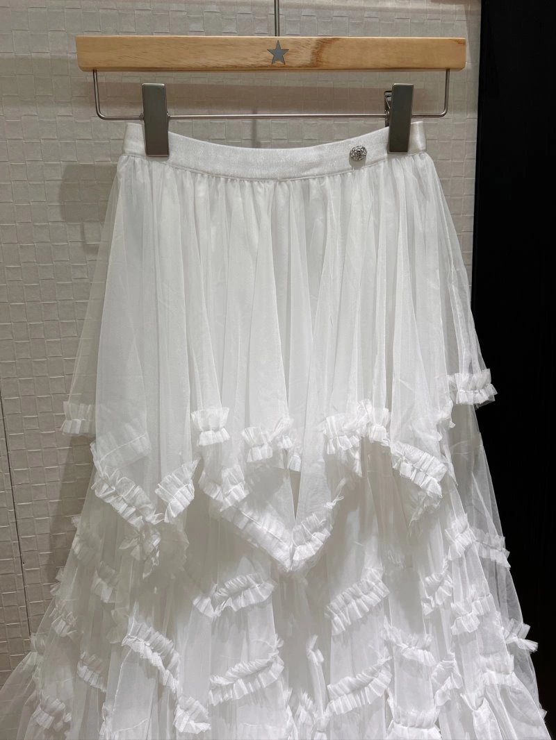 Casual Unclassified Brand Dress 148003