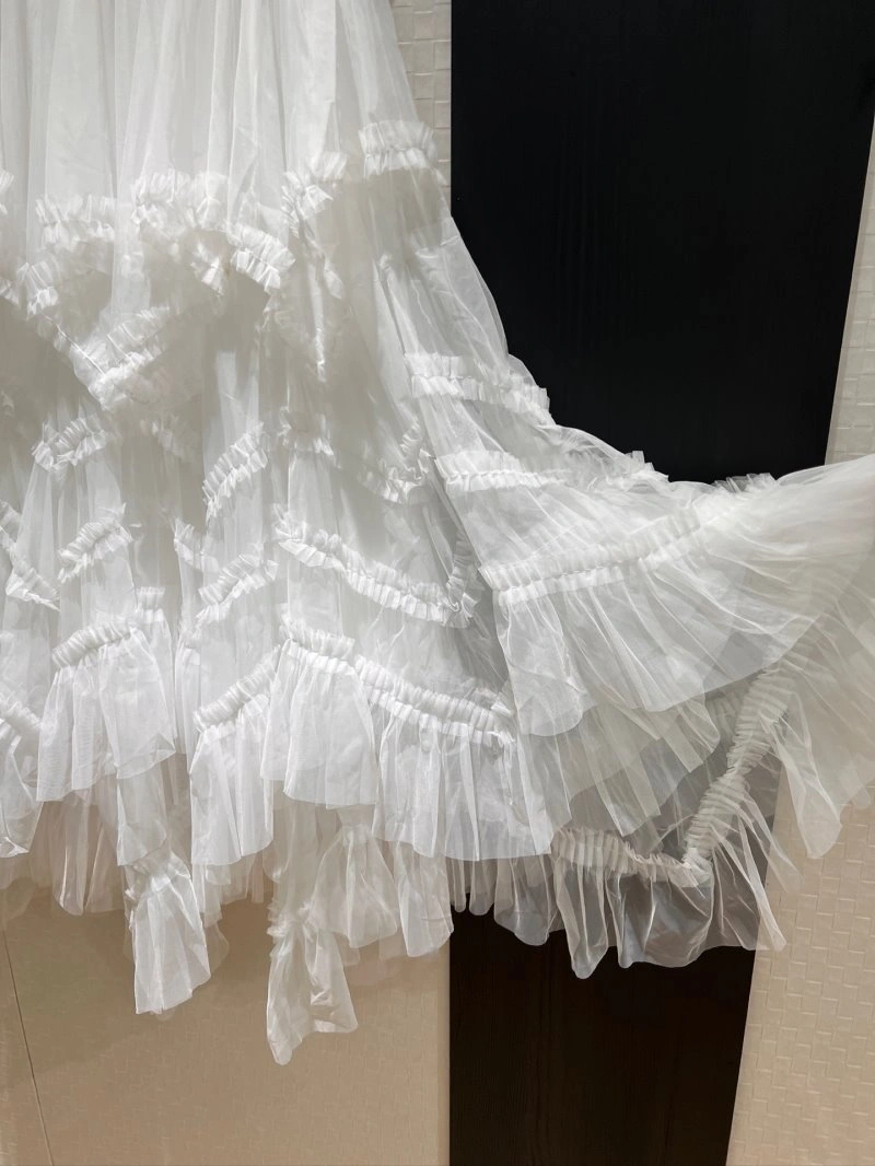 Casual Unclassified Brand Dress 148003