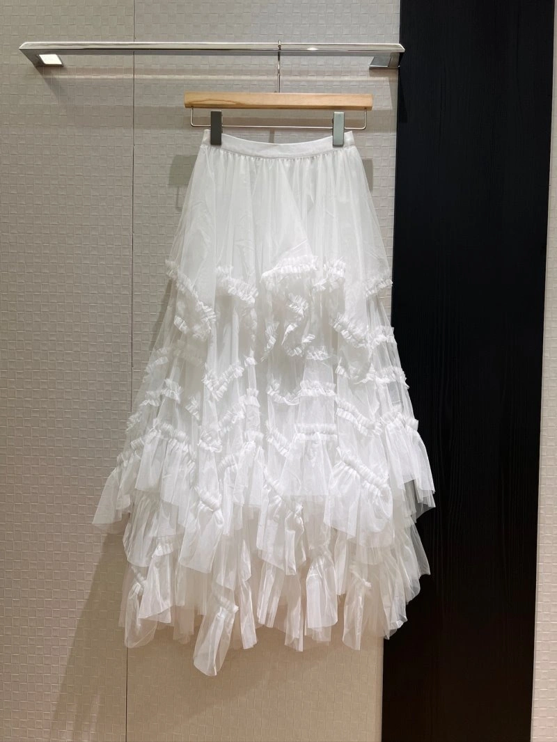 Casual Unclassified Brand Dress 148003