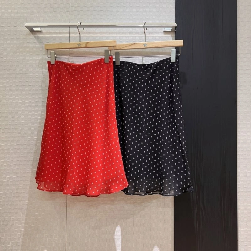 Unclassified Brand Dress Reliable 147993