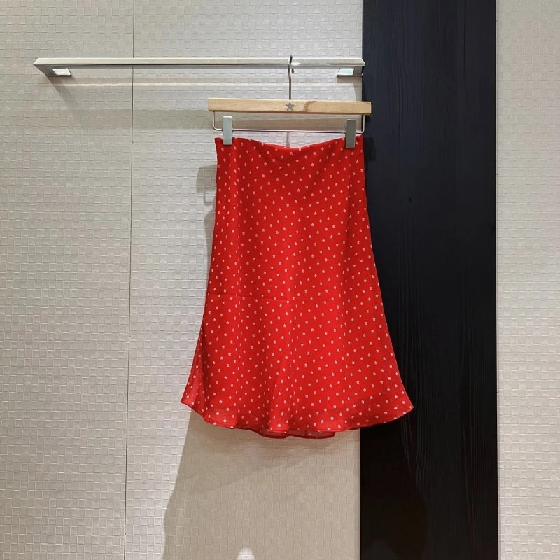 Unclassified Brand Dress Reliable 147993