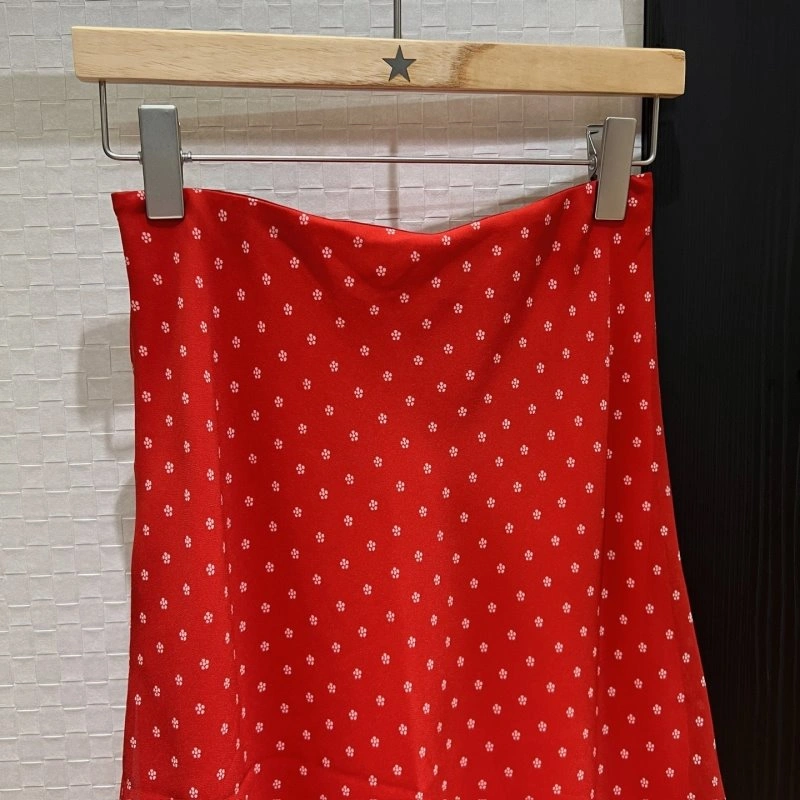 Unclassified Brand Dress Reliable 147993